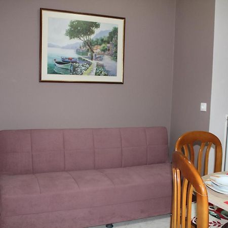 Kissamos Nice Apartment2 المظهر الخارجي الصورة