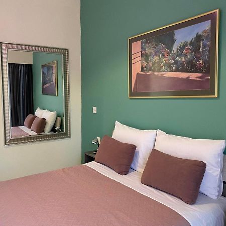 Kissamos Nice Apartment2 المظهر الخارجي الصورة