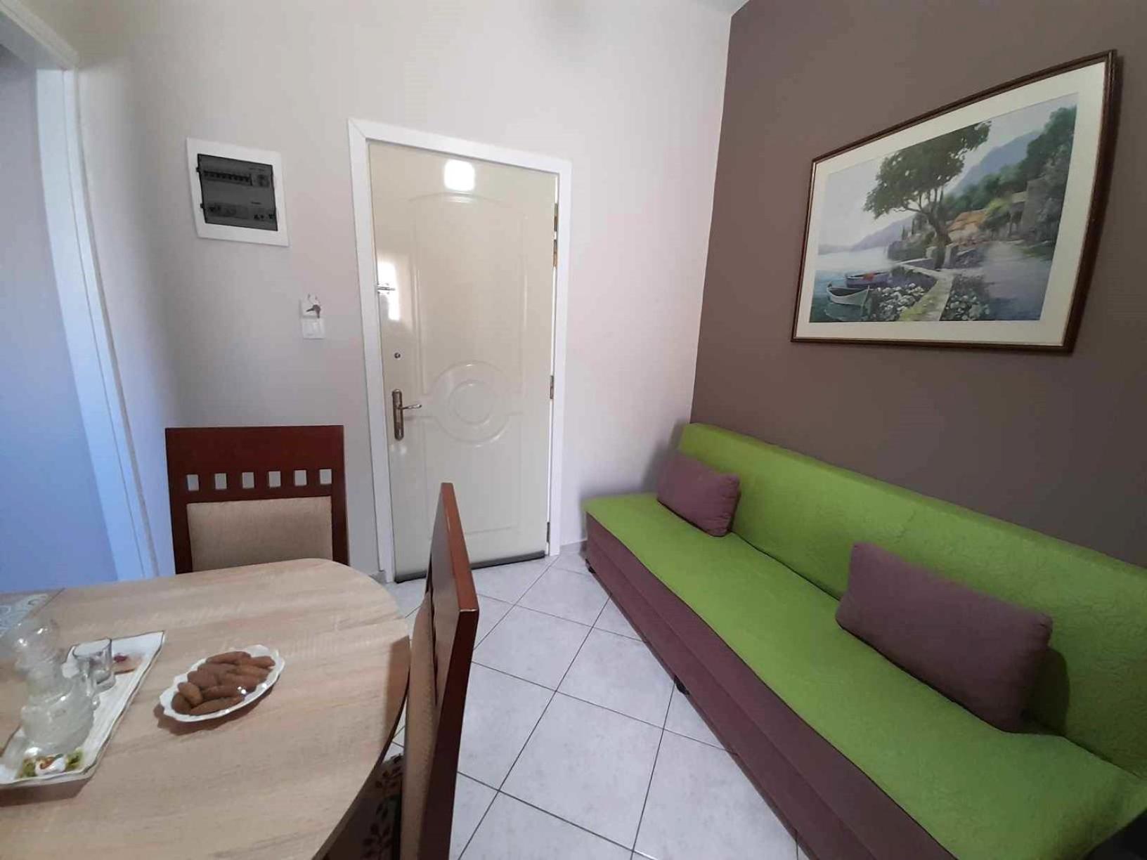 Kissamos Nice Apartment2 المظهر الخارجي الصورة