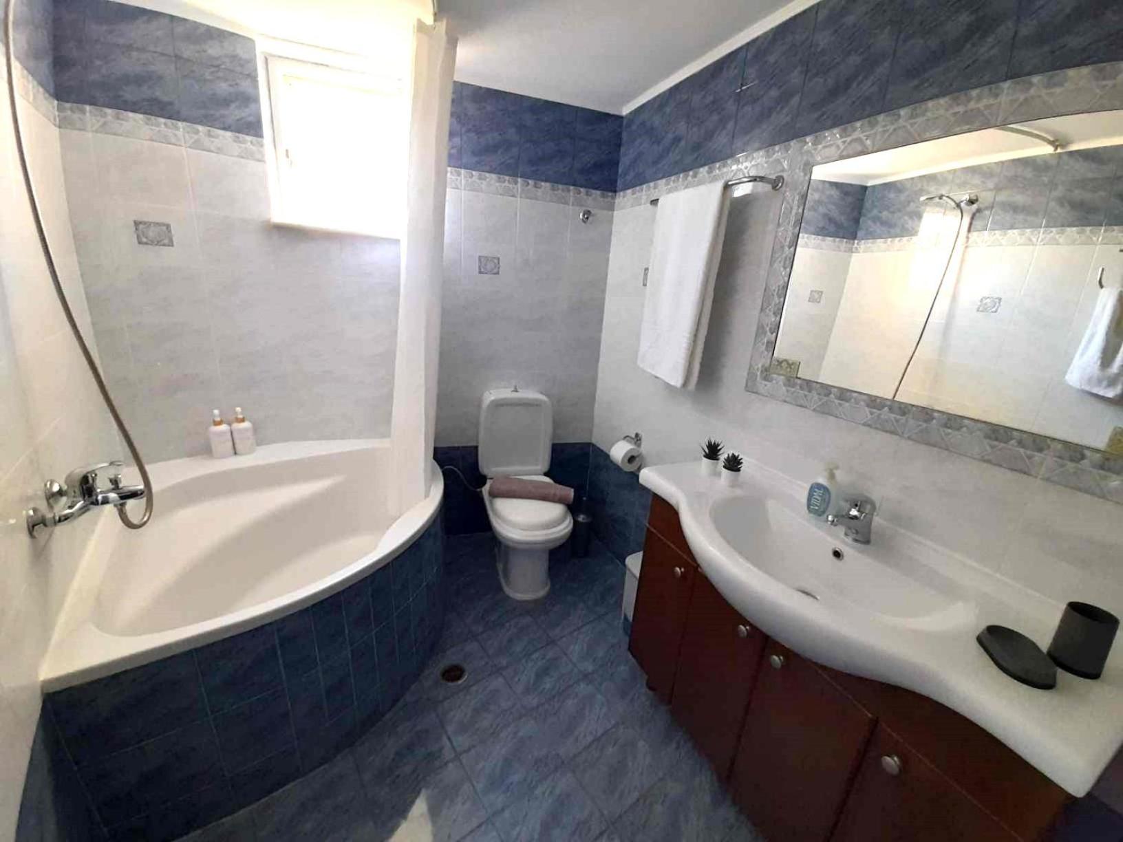 Kissamos Nice Apartment2 المظهر الخارجي الصورة