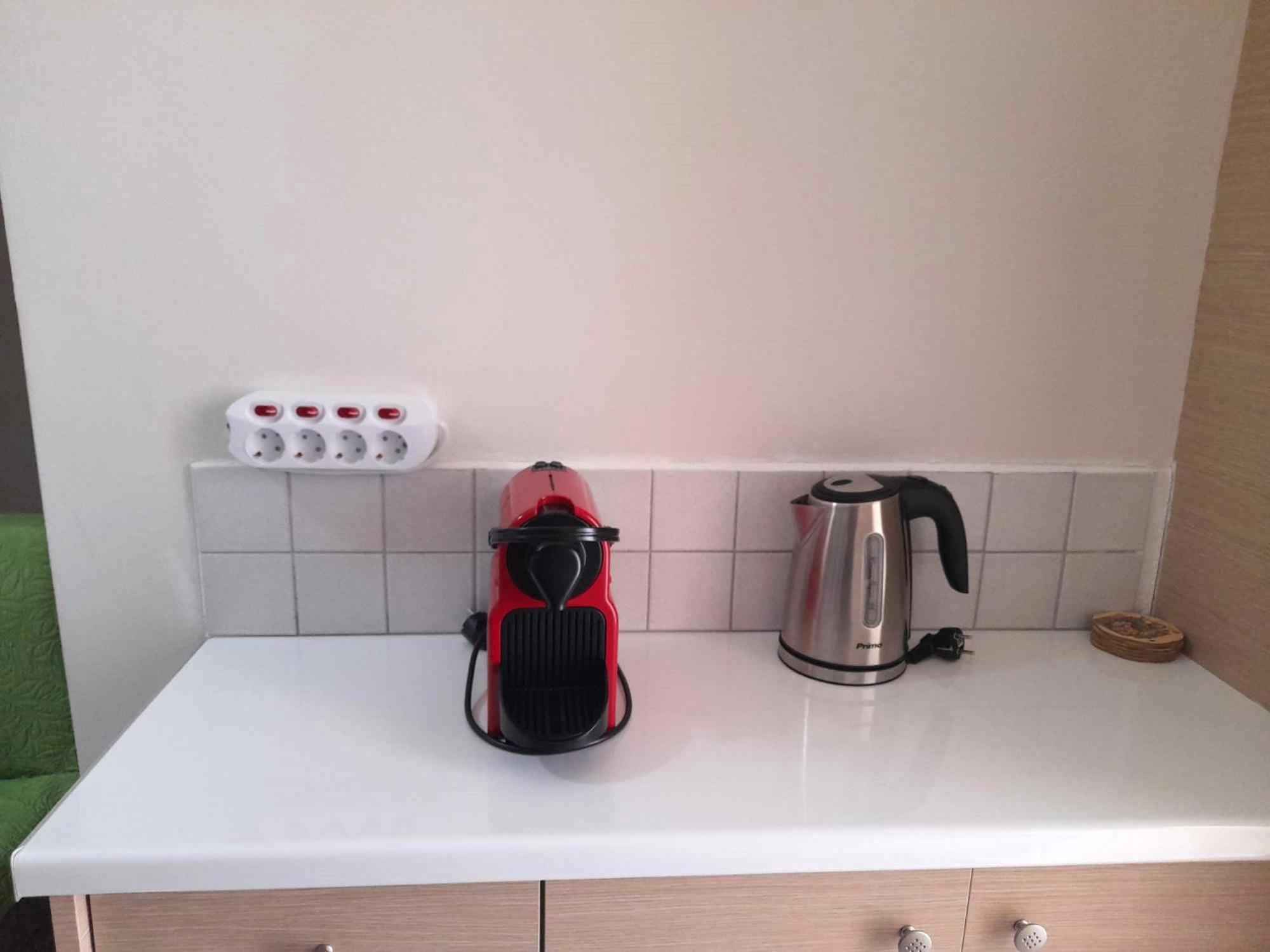 Kissamos Nice Apartment2 المظهر الخارجي الصورة